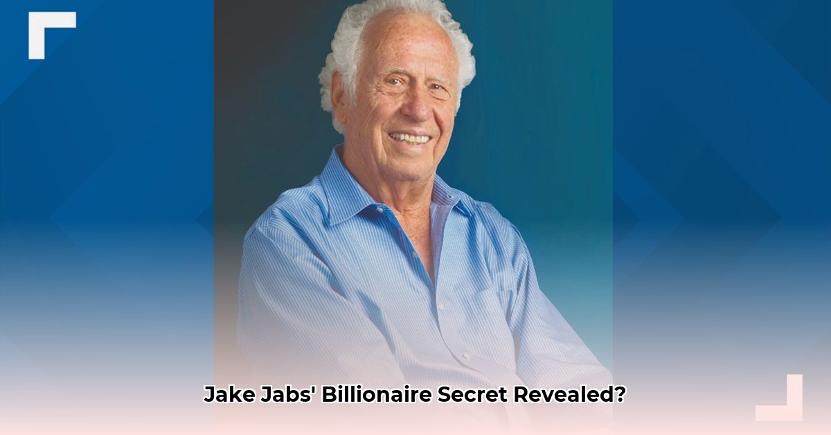 jake-jabs-net-worth